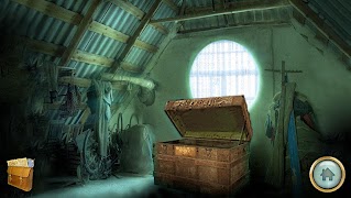 Fire Maple Games Collection Screenshot 1