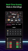 NBA News, Livescore: The Rival screenshot 3