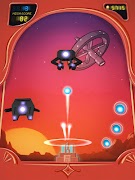 Tappy Invaders 截图 5