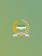 برنامه‌نما PDA Mobile عکس از صفحه