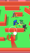 Hide and Seek screenshot 1