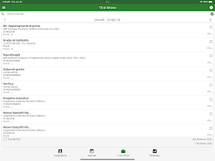 EasyPro Mobile 截图 7
