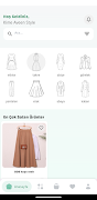 Aven Store Ekran Görüntüsü 2