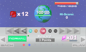 DragCore 截图 7