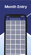 HiraBook screenshot 2