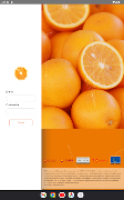 Naranges Screenshot 4