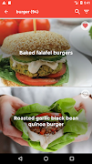 Kitcheniser - improve cooking  截图 1