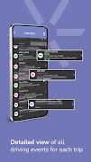 Odofleet screenshot 3