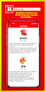 Republika screenshot 4