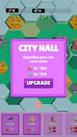 Minimal Builder 스크린샷 3