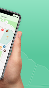 FARMap 截图 1