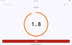 Beeper स्क्रीनशॉट 1