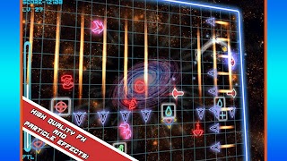 Hyperlight スクリーンショット 3