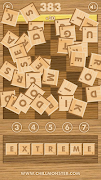 Flicktionary screenshot 3