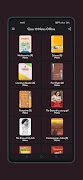 Class 10 Notes Offline ảnh chụp màn hình 4