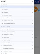 Budayeni screenshot 4