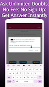 Java to JavaScript in 13 Steps screenshot 7