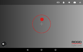 RIDGID Level screenshot 5