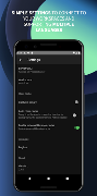 ProcessMaker captura de pantalla 5