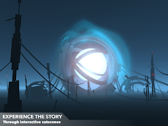 Power Hover ภาพหน้าจอ 4