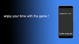 Codex executor 截图 6
