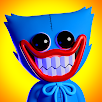 Monster Makeover DIY 3D APK