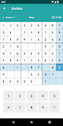 Logic games Screenshot 1