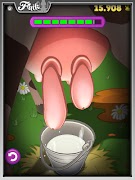 Udder screenshot 5