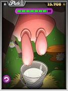 Udder screenshot 5