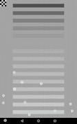 Ghost Touch Tester ภาพหน้าจอ 6