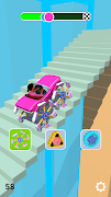 Wheel Master Screenshot 2