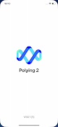 Polying 2 poster