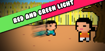 1 Schermata Calamaro Gioco Pixel 456 Bit