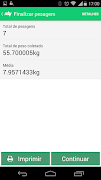 Mobys screenshot 7