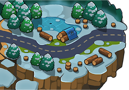 Commander vs Zombies 스크린샷 2