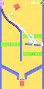 Draw Ball скриншот 2