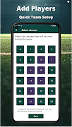 Play Counter Pro screenshot 2