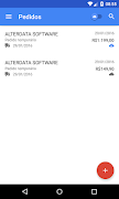 Four Keep Alterdata screenshot 3
