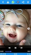 ChatAssistant screenshot 6