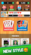 Scopa Più - Card Games Online screenshot 4