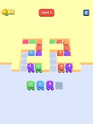 2048 Block Merge! screenshot 5