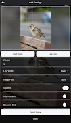 Drawing Grid imagem de tela 7