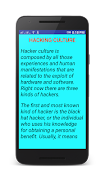Hackman স্ক্রিনশট 6