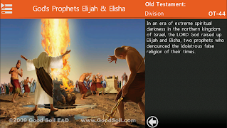 پوستر Reflections