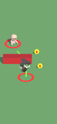 1Punch 1Kill Screenshot 2