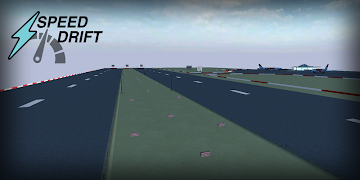 سبيد درفت - Speed Drift capture d'écran 5