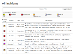 NVRoads Screenshot 5