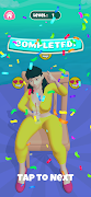 Drink Maker screenshot 5