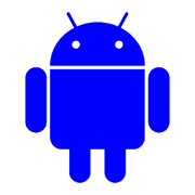 Acacy Add-ons screenshot 1