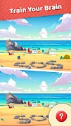 Find the Difference 截图 2